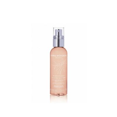 CINQ MONDES Pluie de Fleurs 100 ml